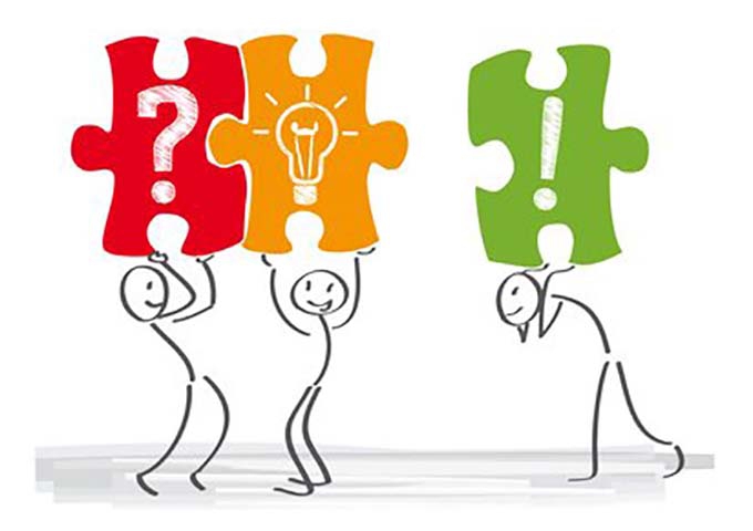 Positive education, hollow word, or real revolution?