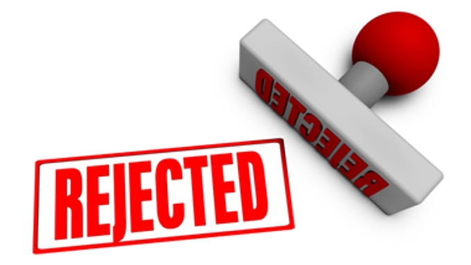 A sting in the tail: The poisonous uncertainty of Australia’s research grants process