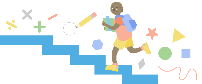 Common core graduates are the worst prepared for College
