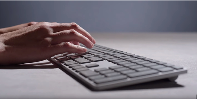 What you need to know about the AZ-900 test and how to get ready for it
