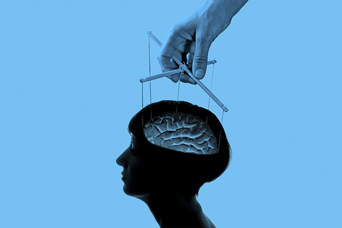 Ten rules for succeeding in academia through upward toxicity