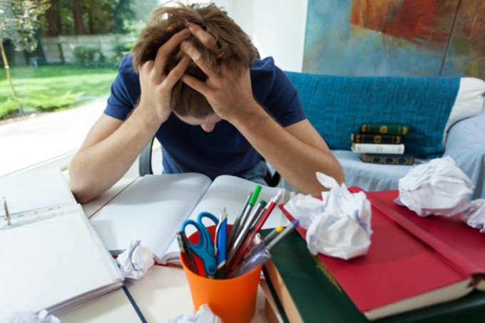 What universities can do to keep students from dropping out