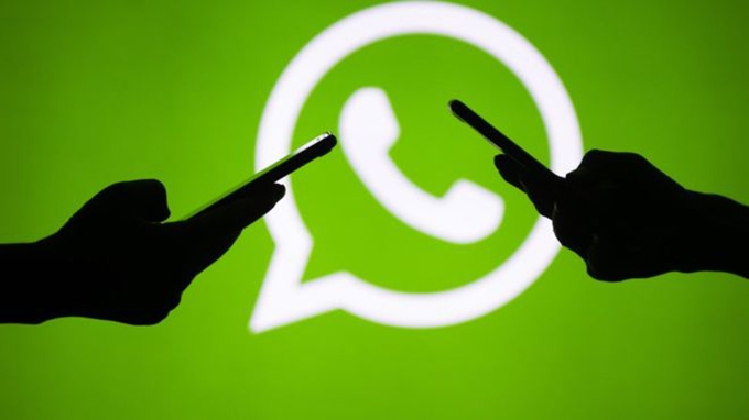 How WhatsApp groups support Nigeria’s nurse graduates
