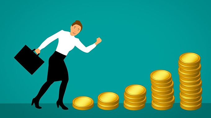 5 ways to check a college’s financial healt