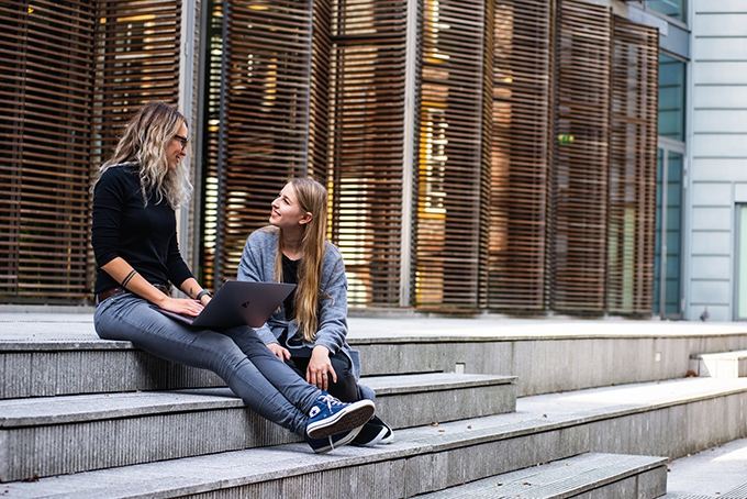Female Colleges in 21st century - all Possible pros and cons