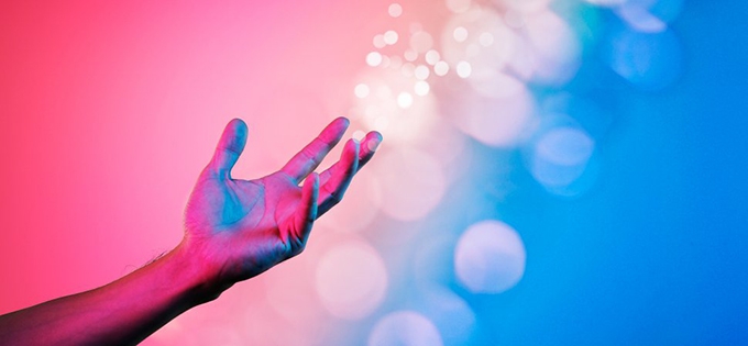 Is there still a place for kindness in today’s harsh academic environment?