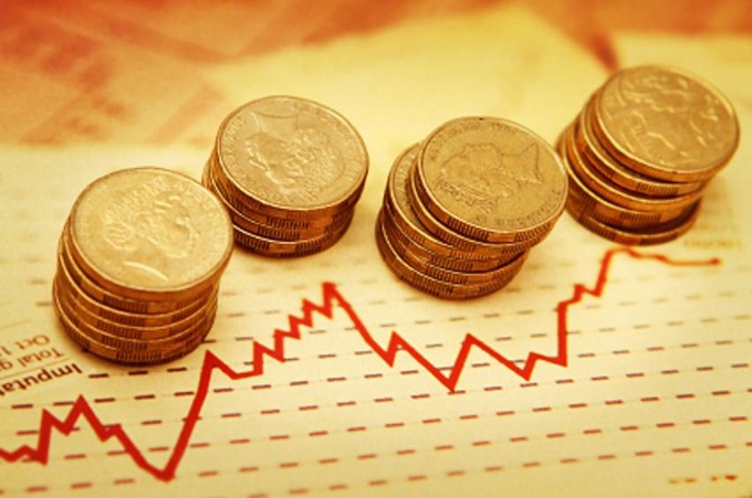 Timothy Sykes millionaire challenge: Profiting with penny stocks