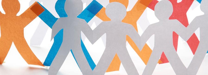 Who put the cult in faculty?