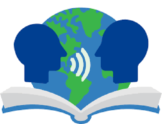 Global Storybooks: From Arabic to Zulu, freely available digital tales in 50+ languages
