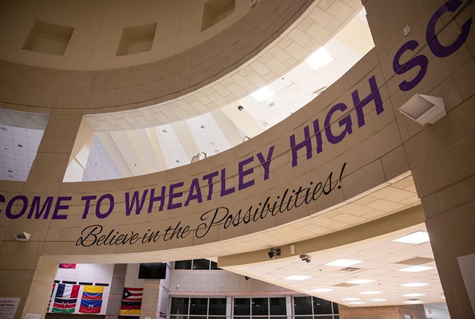 The made-up crisis behind the state takeover of Houston’s public schools