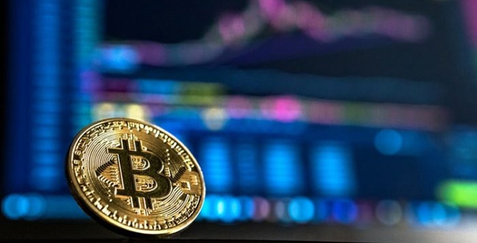Surprising facts about Bitcoins