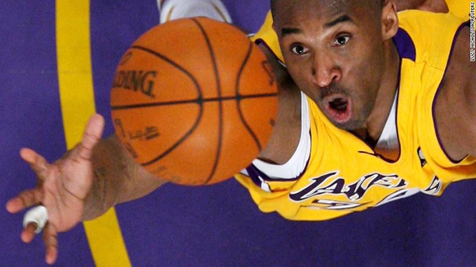The Kobe legacy: Should the NBA let high school players skip college?