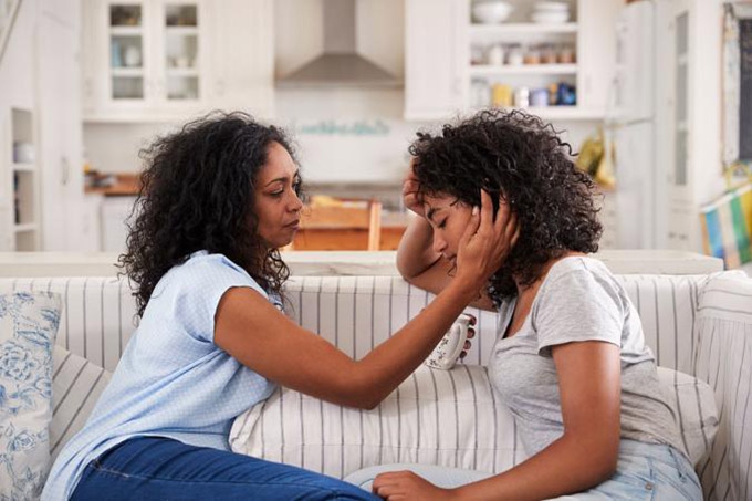 Why it’s unclear whether private programs for ‘troubled teens’ are working