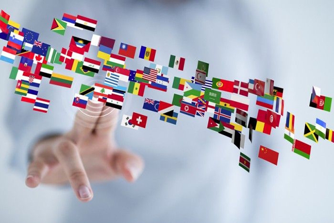 Learn a language on the web: the AI ​​revolution is long overdue