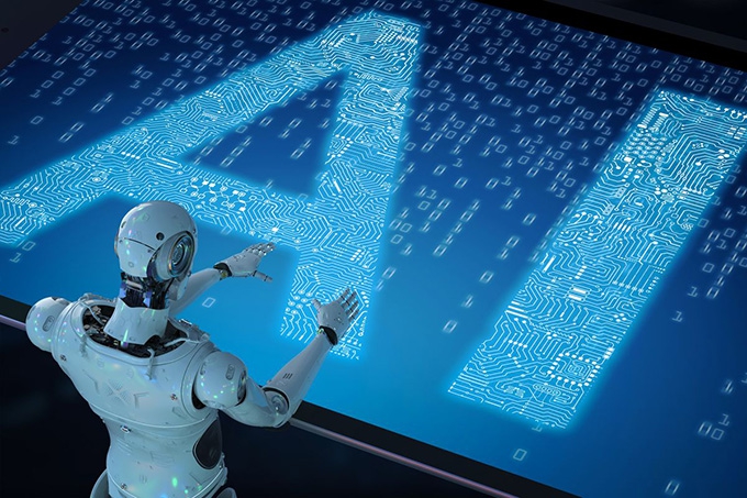 Zero-sum thinking is an AI talent killer