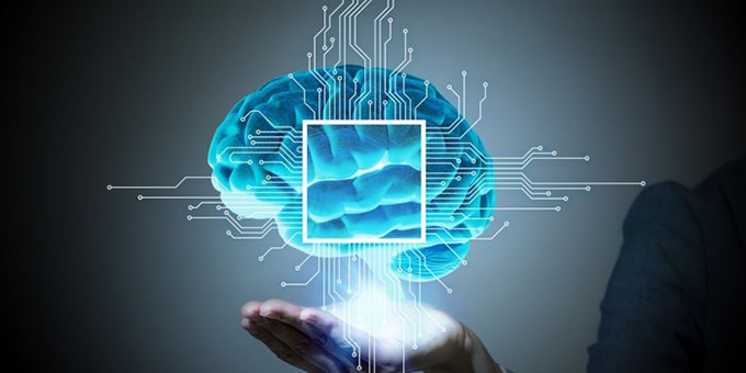 Designing artificial brains can help us learn more about real ones