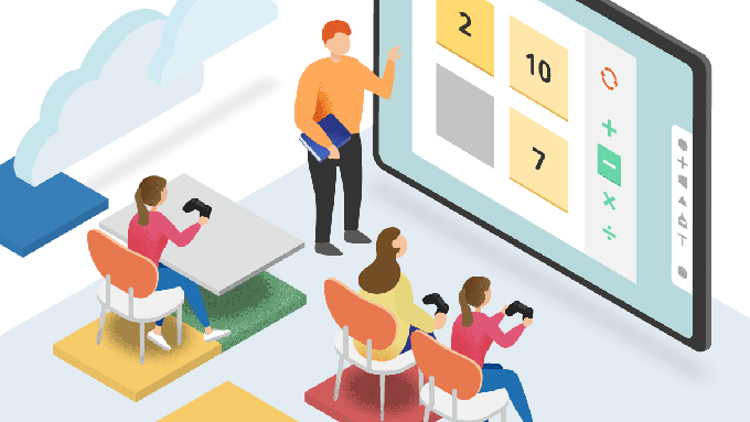 What is 'gamification' and why its effectiveness in the classroom is not clear