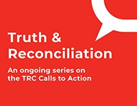 Residential school literature can teach the colonial present and imagine better futures