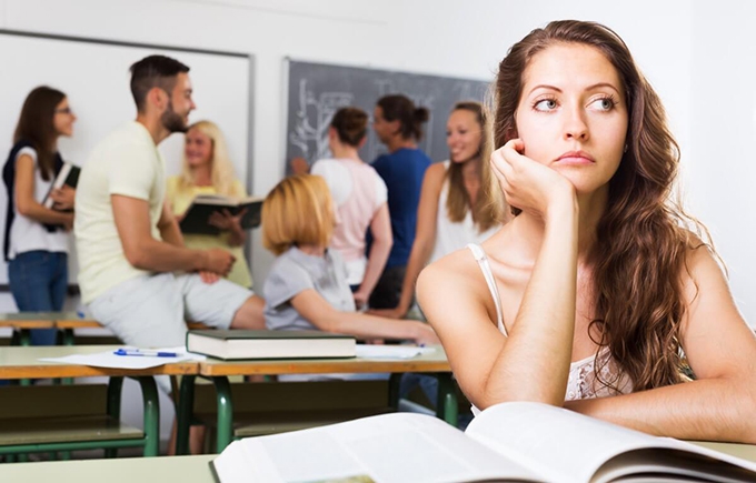 How to make universities more inclusive? Hire more working-class academics