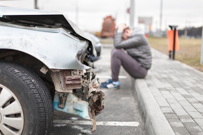 Debunking the ‘Full Coverage’ myth for auto insurance
