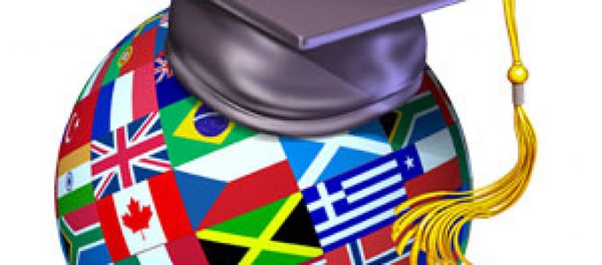 Coronavirus crisis may spell the end of an era for international education