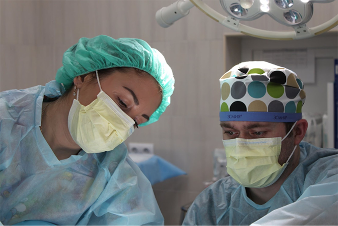 10 reasons to attend Vocational School instead of College