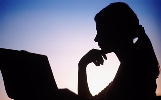 How to manage abusive use of screens during confinement