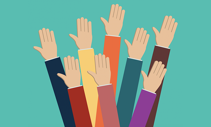 It’s now or never for universities to be civic