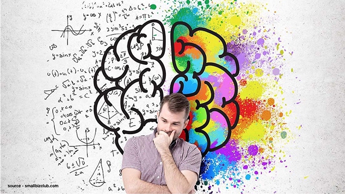 Understanding emotions is nearly as important as IQ for students’ academic success