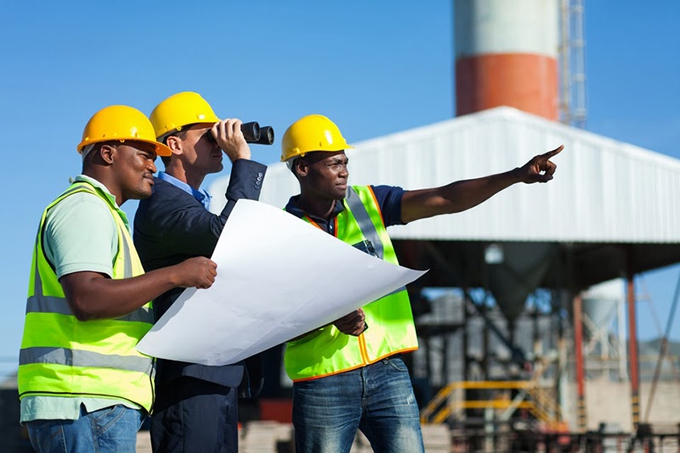 What you learn on a project management degree and what you can do with it after