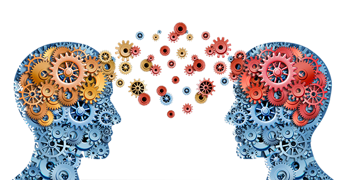 Teaching intelligence: how to take your classes online