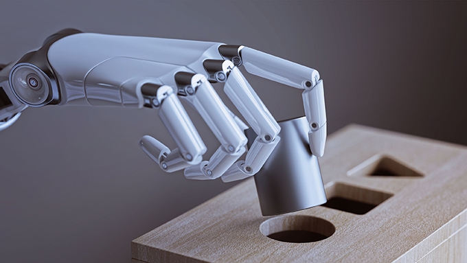 AI education must help students see inside the black box
