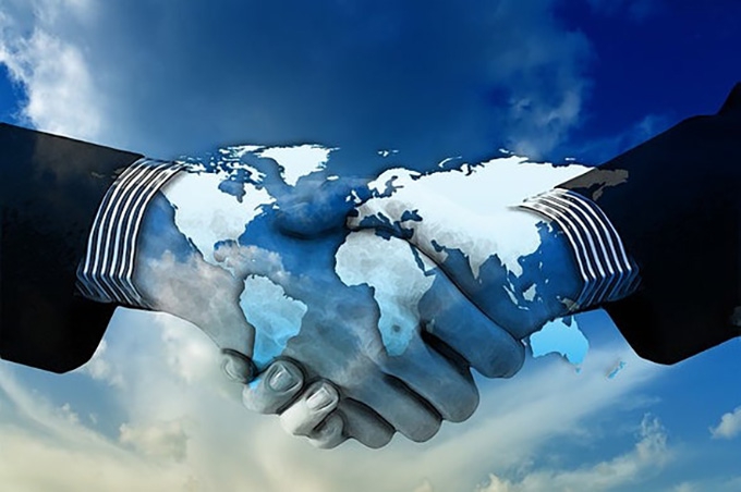 International scientists need better support during global emergencies