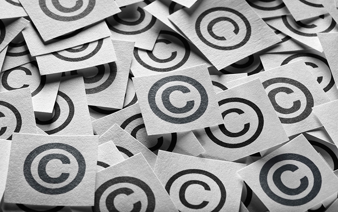 What is fair dealing in copyright? Here’s why it matters when moving classes online due to coronavirus