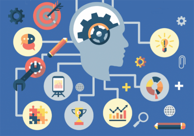 Critical thinking and communication will be more necessary than ever post-pandemic