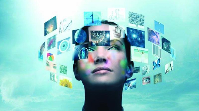 Being a PhD researcher in a digital world