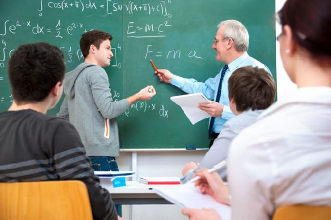 National university curriculum not the answer to ‘low quality’ courses