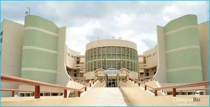 In Africa, university proliferation is not an unqualified good