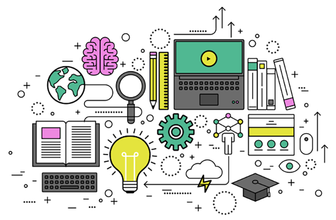EdTechs: what place in the next world?
