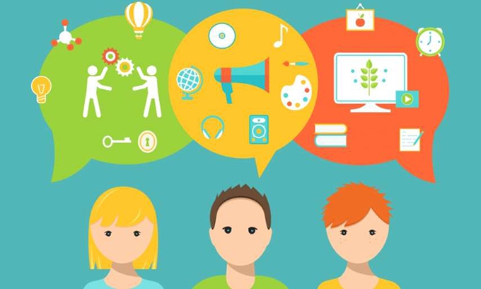 Learning styles are fake news
