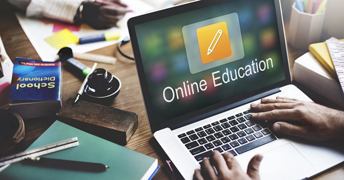 Going back to school to deal with hard times? For-profit schools could make things even harder