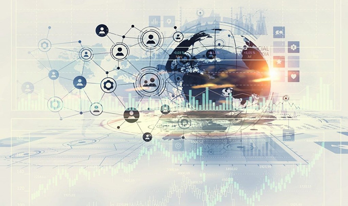 Let's rethink how we look at impact and research