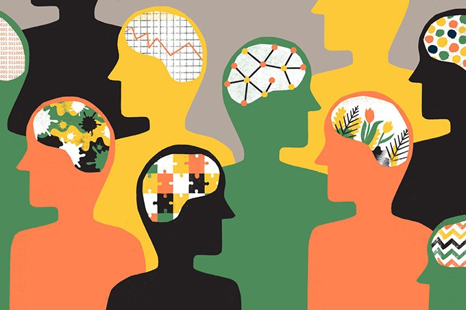 What social science can offer us in a time of Covid-19