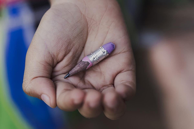 Students without access to distance education: the pandemic reveals great inequalities