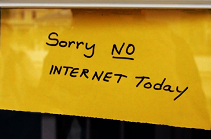 In times of pandemic, Venezuela's digital divide brings new inequalities to education