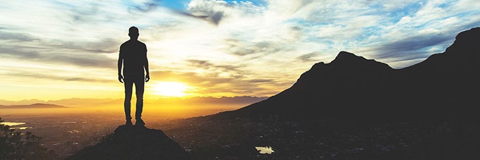 5 reasons students should consider taking a gap year now