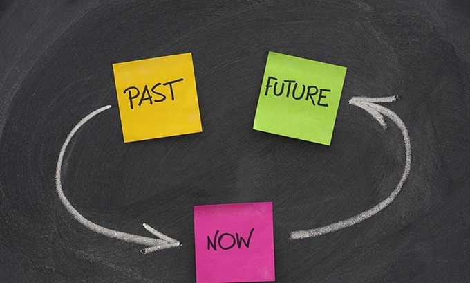 Higher education’s pseudo-market needs better management