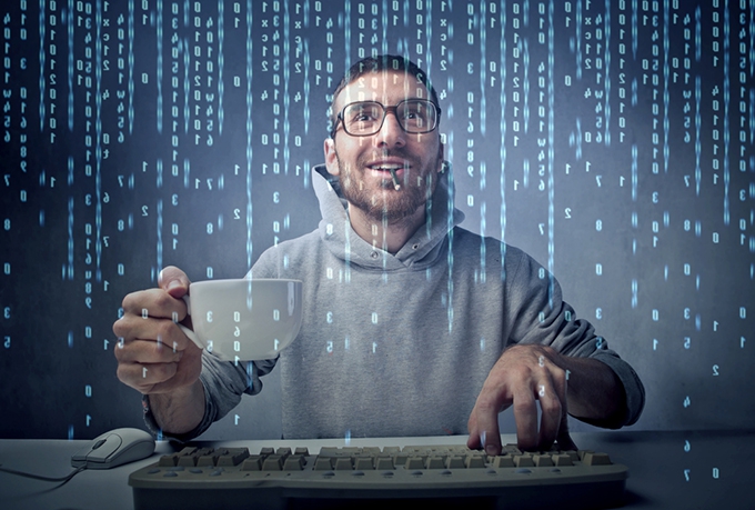 How to become a professional programmer fast