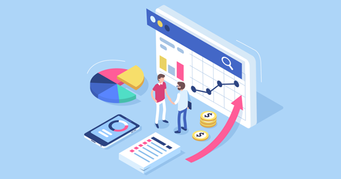 SEO freelancer or internet marketing company- Which should you use when you need help with SEO?