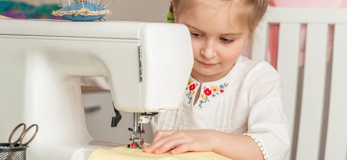 Incredible benefits of sharing a hobby with your child